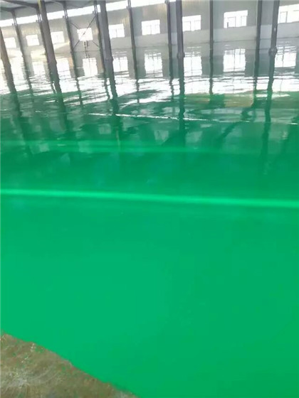 皇桐镇，我直接给你一份室外地坪漆翻新维修